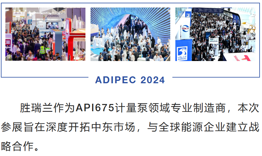 c19ee3fffb886b8f939cef3a611a893.png