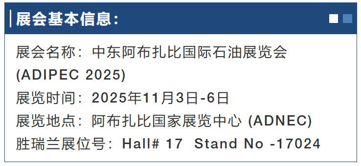 32a78dbb84fb36838c9f94c94dec4c2.png
